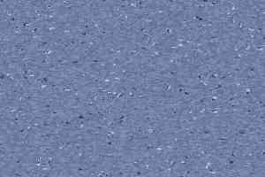 Линолеум Tarkett iQ Granit BLUE 0379 фото  | FLOORDEALER